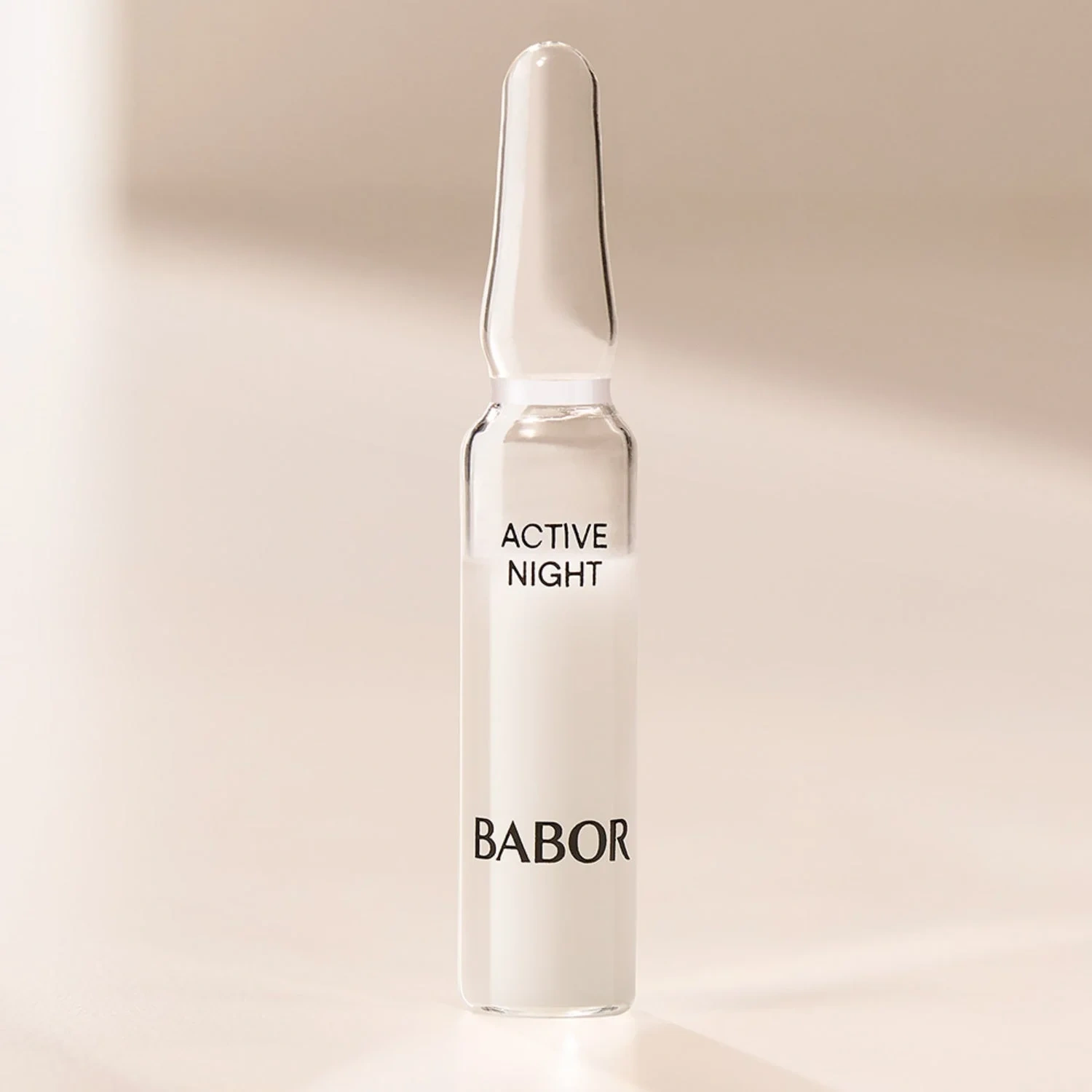 Babor Doctor Babor Lifting Cellular Set