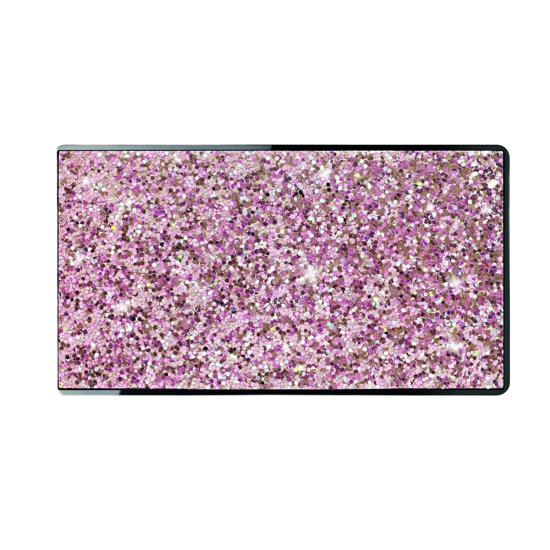 ARTDECO Glitter Eyeshadow Palette Limited Edition 05 Glitter goddess