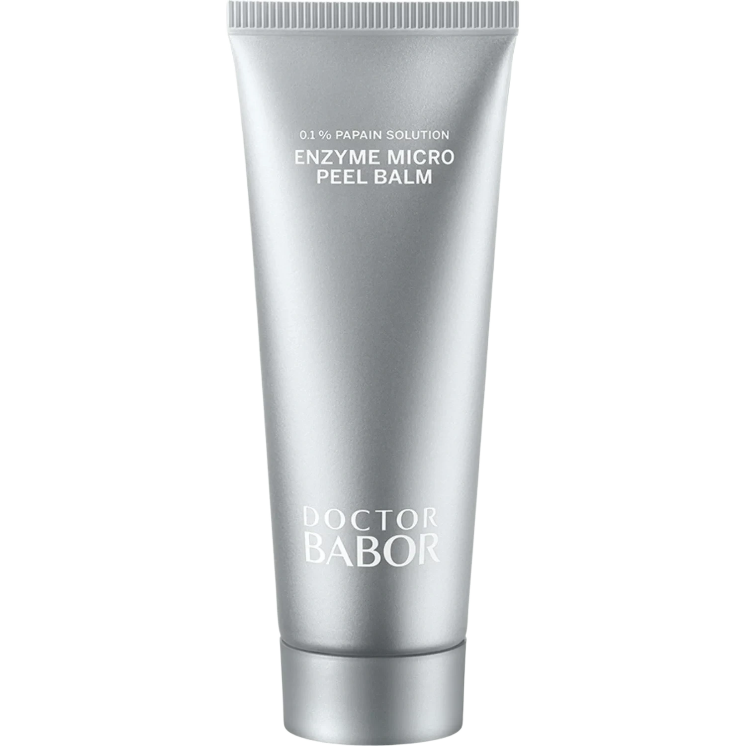 DOCTOR BABOR Enzyme Micro Peel Balm 75 ml