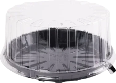 Idun Industri Actipack lokk gml H8cm 29DX03