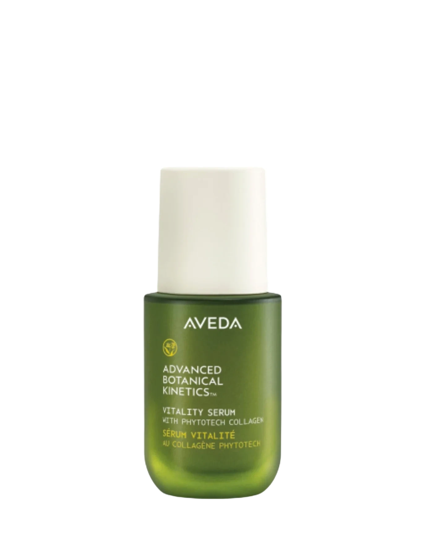 Aveda Advanced Botanical Kinetics Vitality Serum 30 ml
