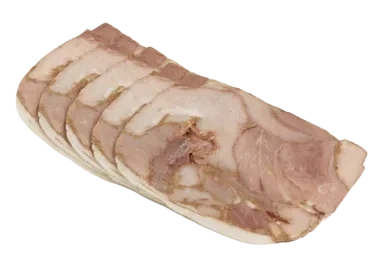 Sylte hel 3xca2,5kg