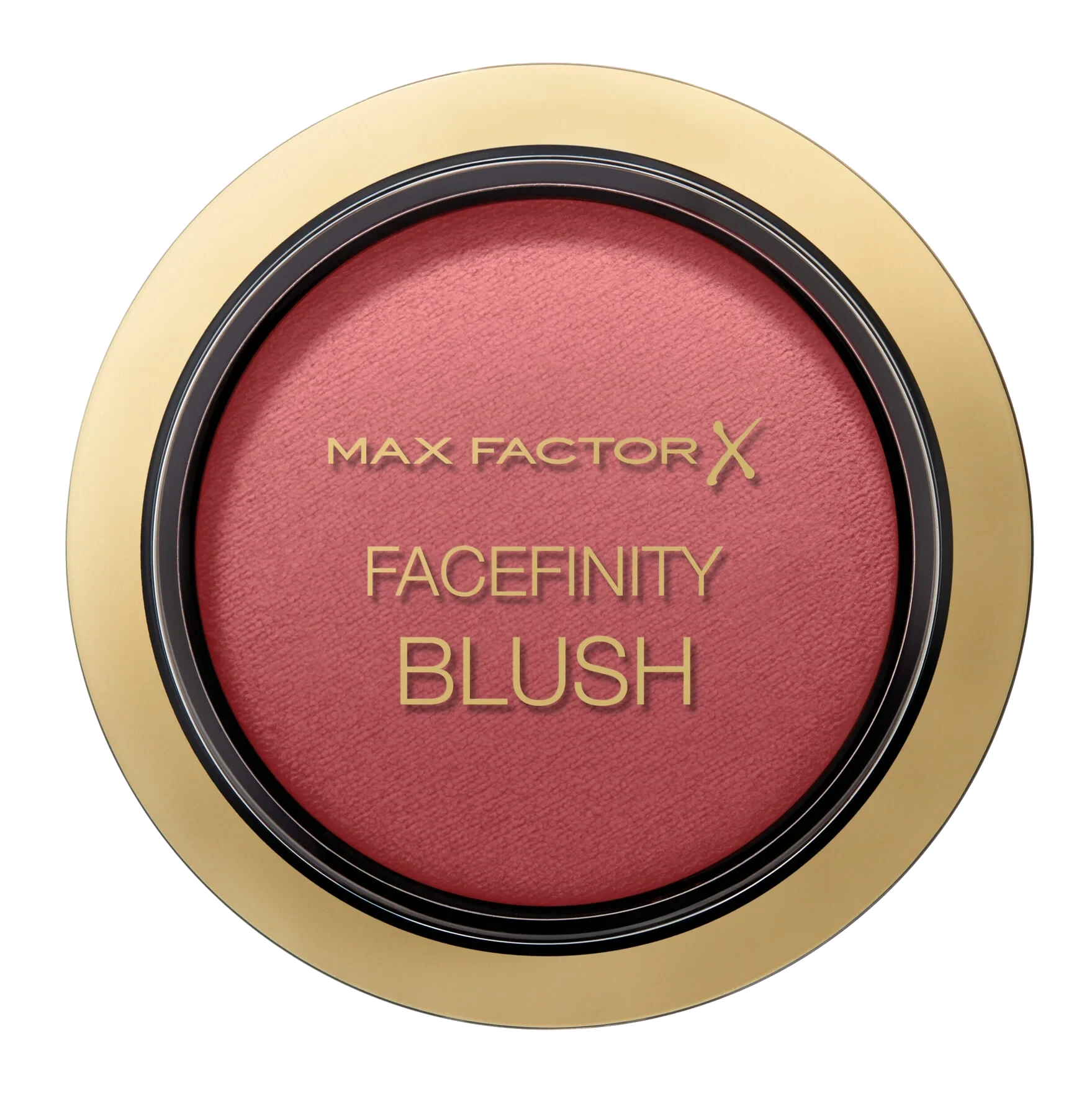 Max Factor Facefinity Blush Sunkissed Rose