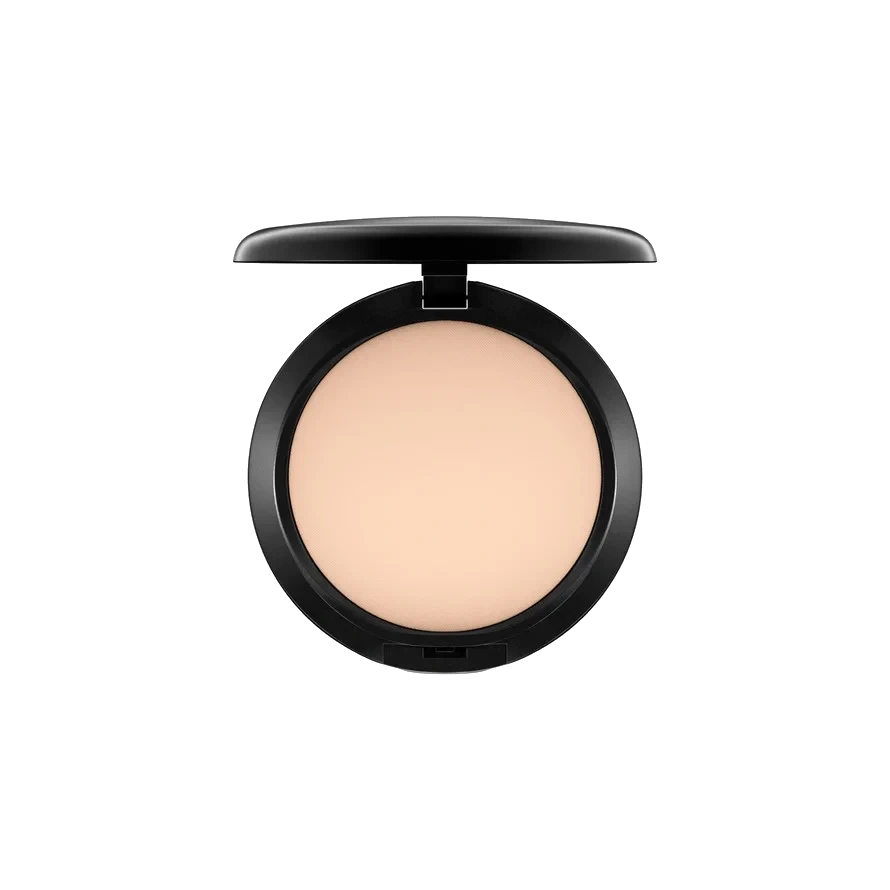 MAC Studio Fix Powder Plus Foundation NW10