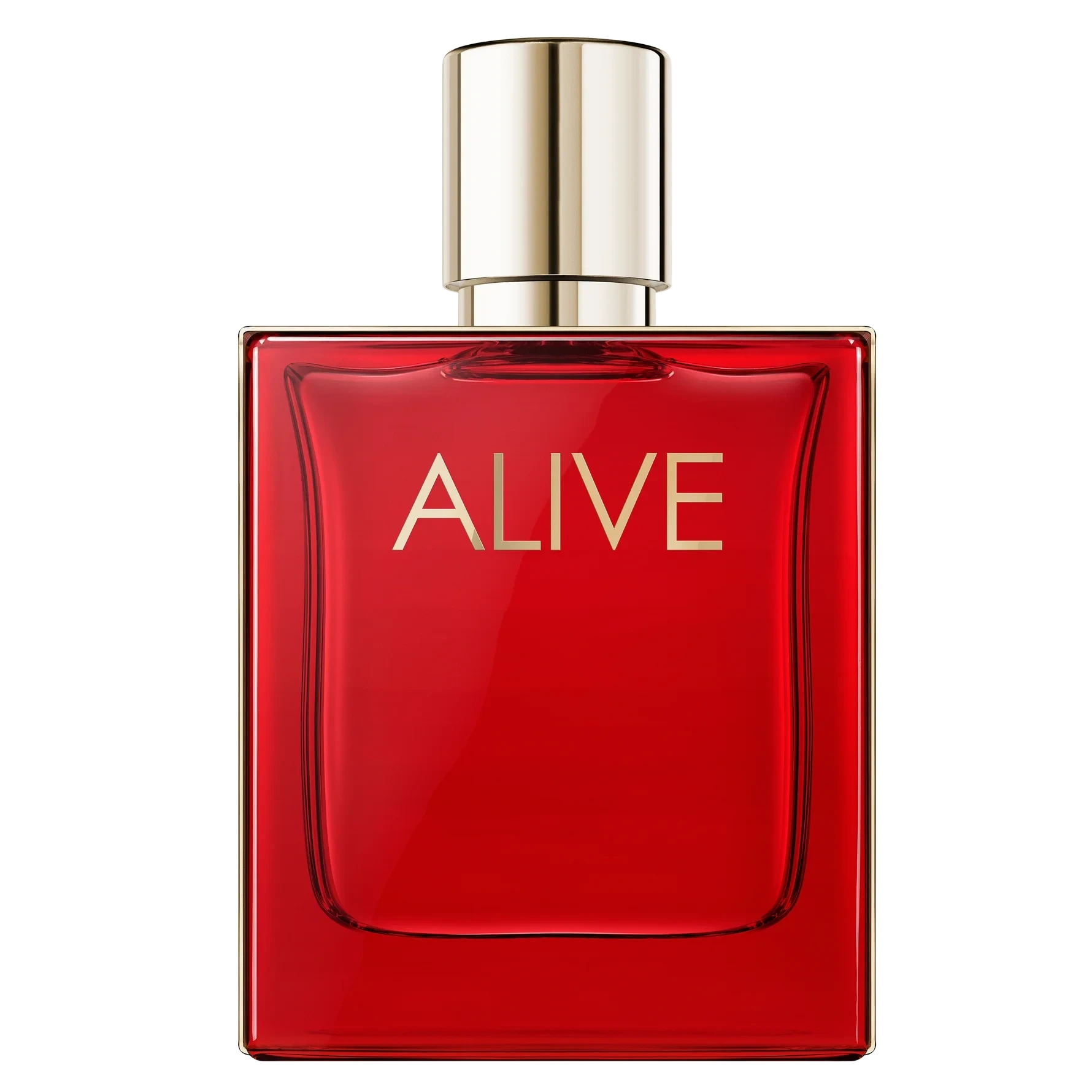 Hugo Boss Alive Parfum 50 ml