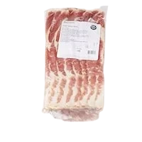 Bacon skivat SE