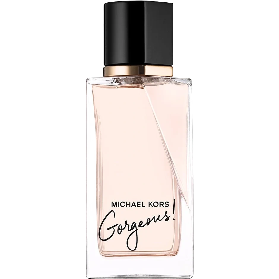 Michael Kors Gorgeous