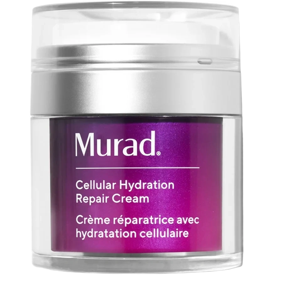 Murad Cellular Hydration Repair Cream
