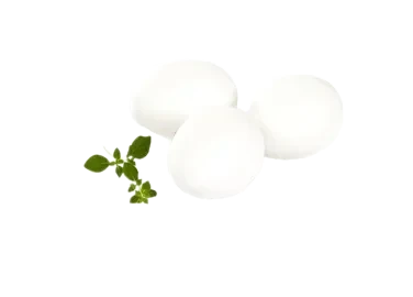 Egg 6 sml frittgående 6 stk  378g