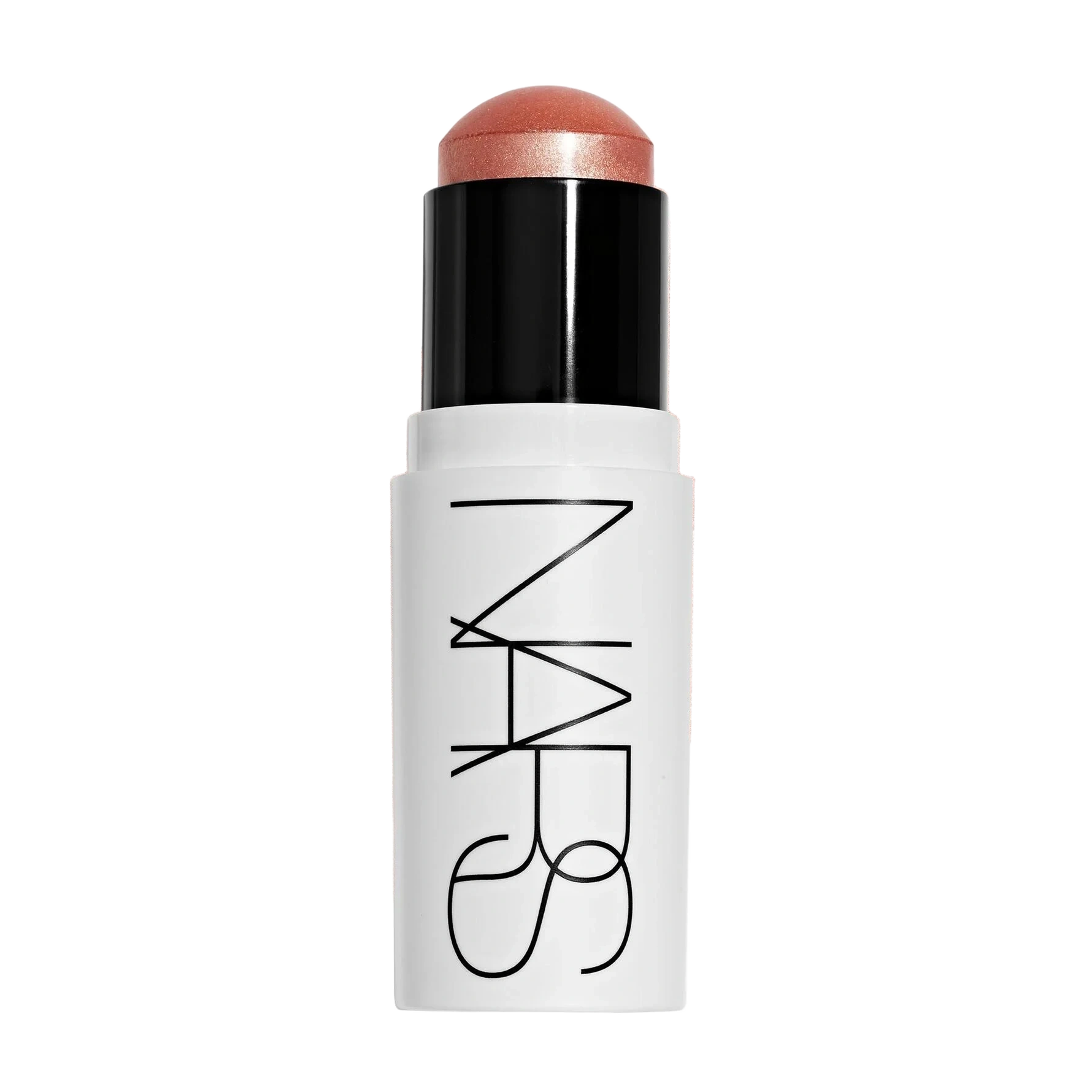 NARS Light Reflecting Luminizing Stick Total Eclipse