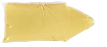 Vaniljekrem 5x800g