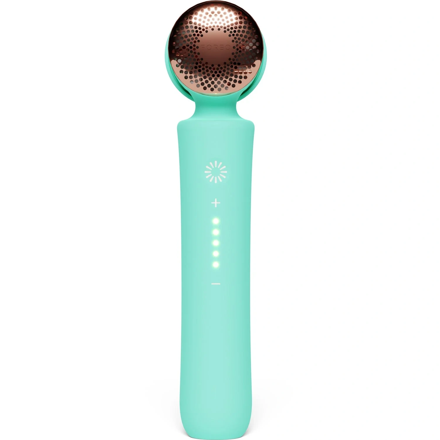 FOREO PEACH™ 2