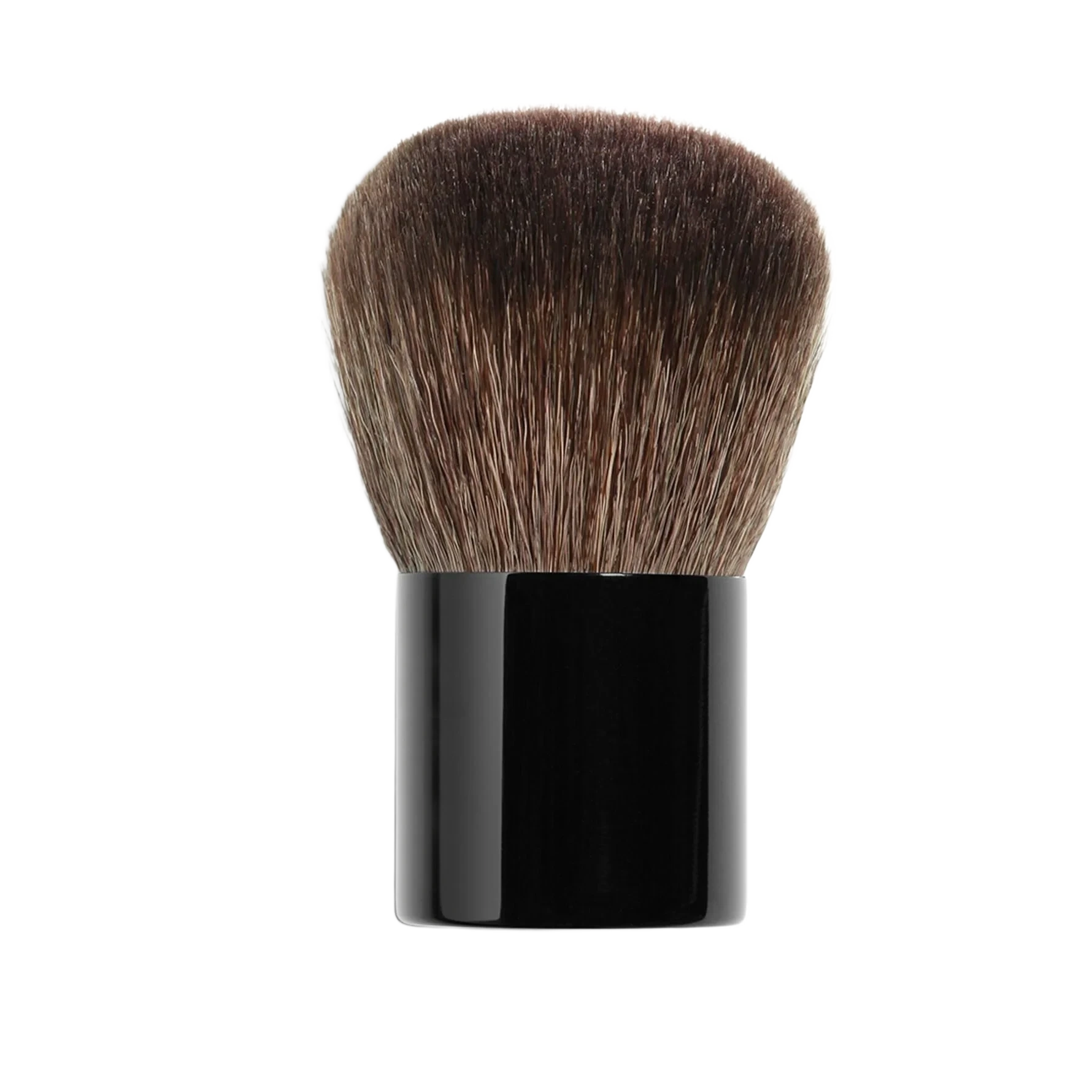 CHANEL KABUKI BRUSH