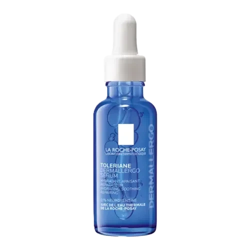 La Roche-Posay Toleriane Dermallergo serum 30 ml
