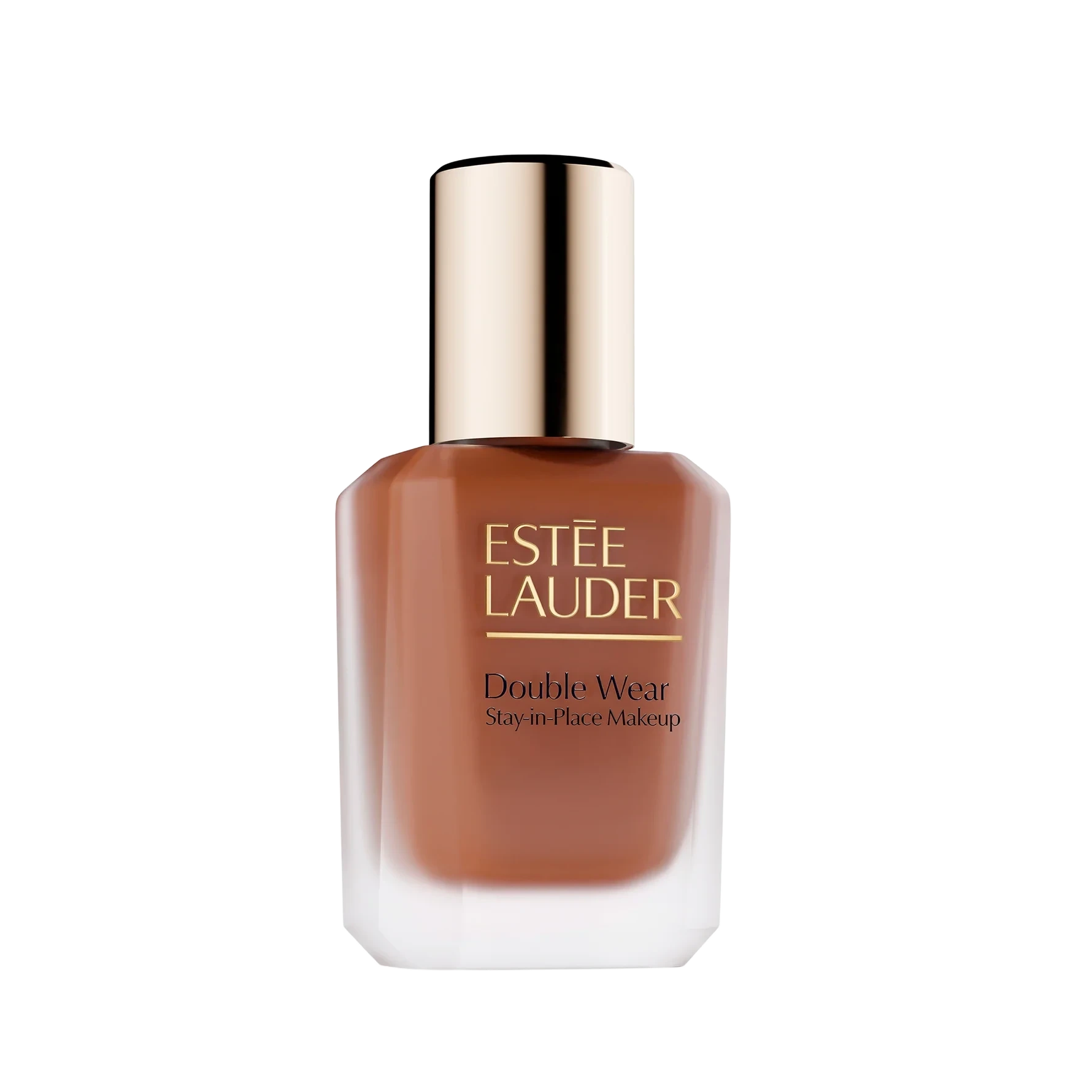 Estée Lauder Double Wear Stay-In-Place Makeup SPF10 7N1 Deep Amber