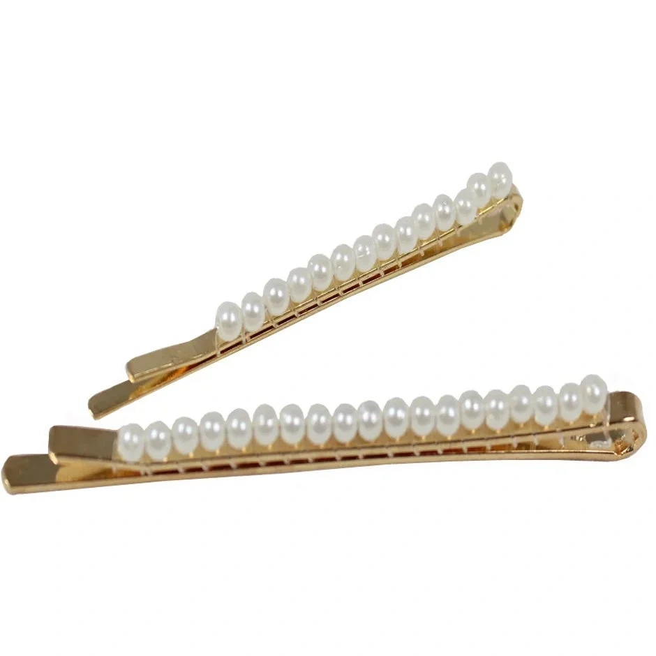 H.A.I.R Bobby Pin