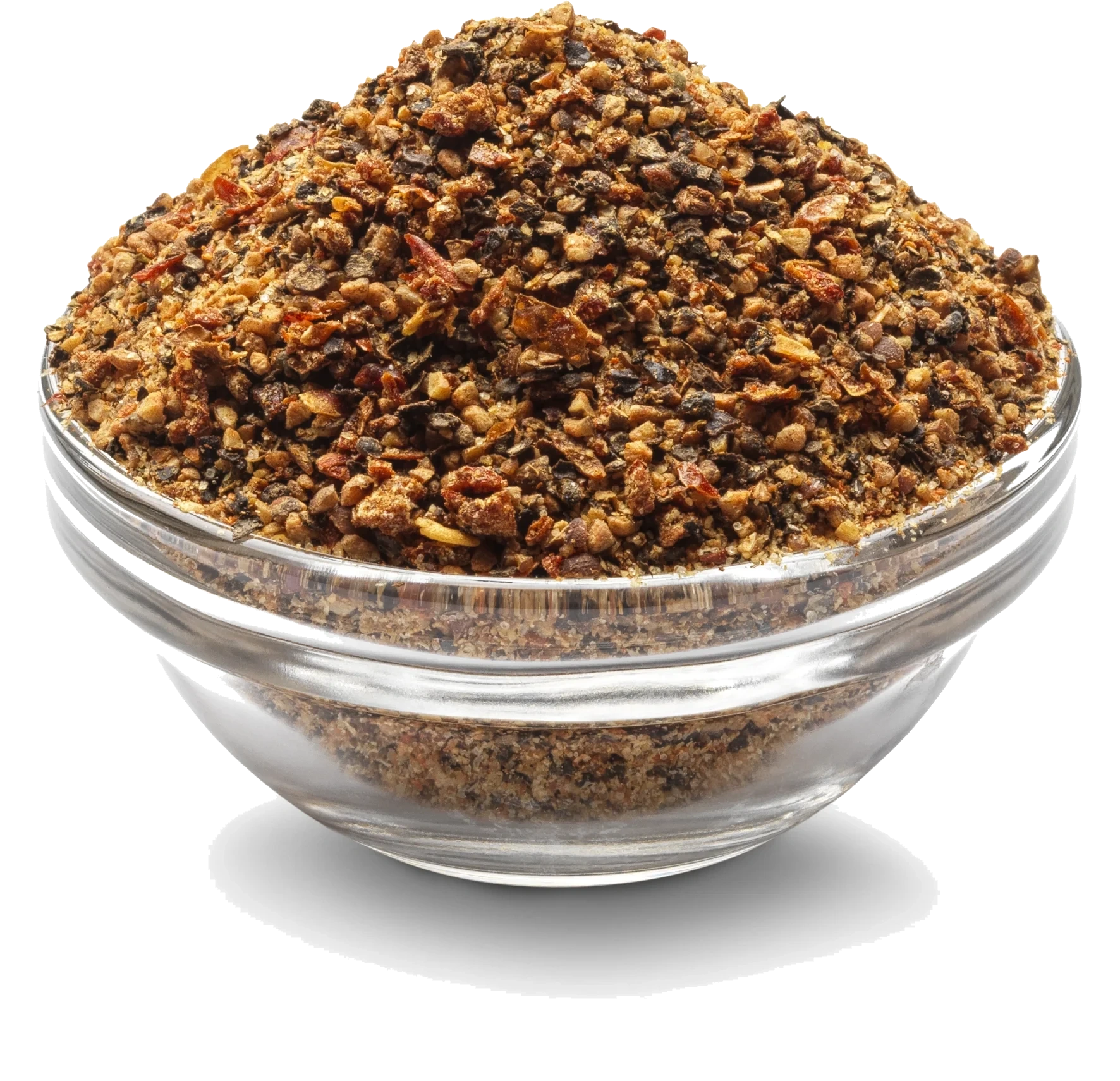 Pepparmix PP