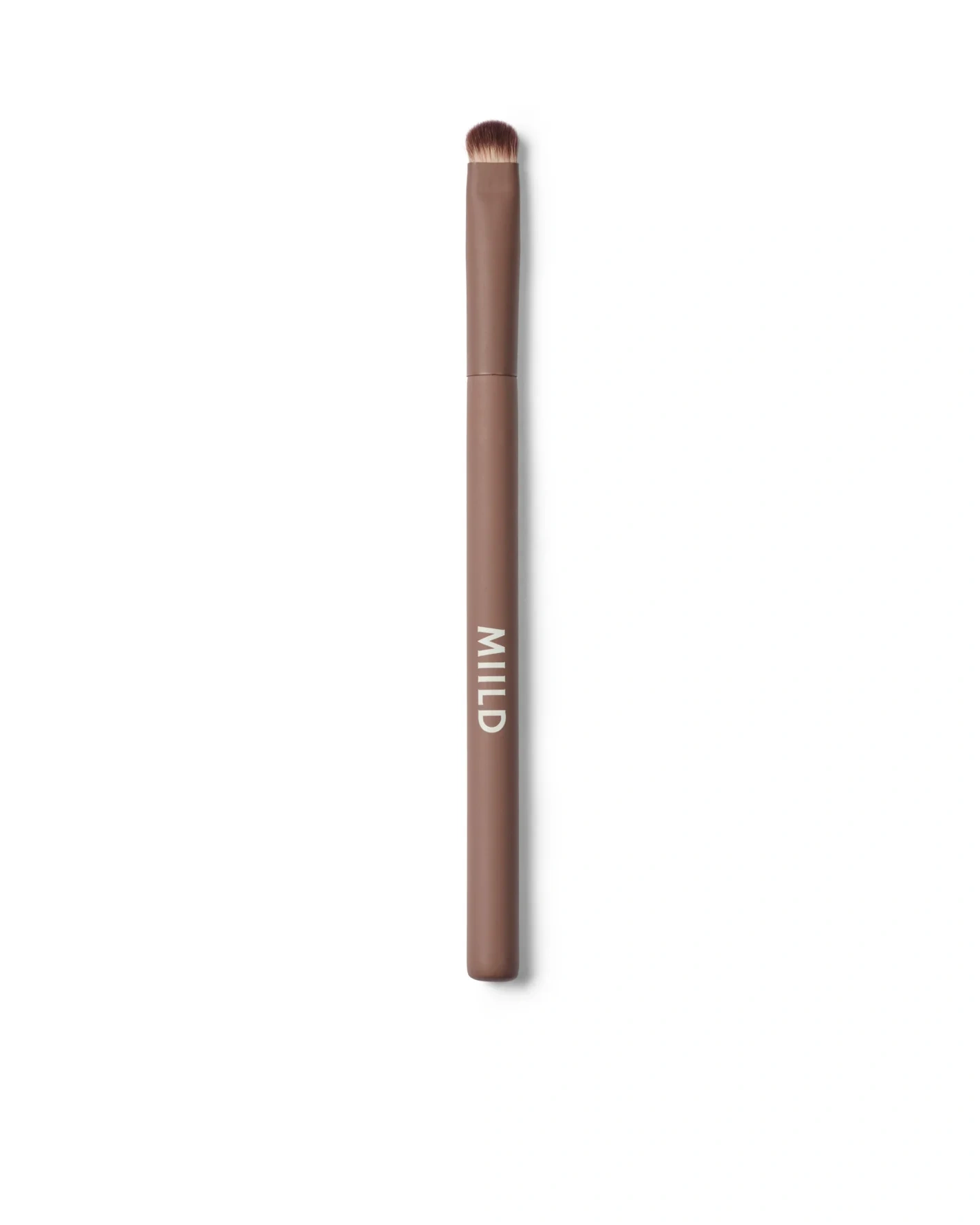 MIILD Precision Smudge Brush 07