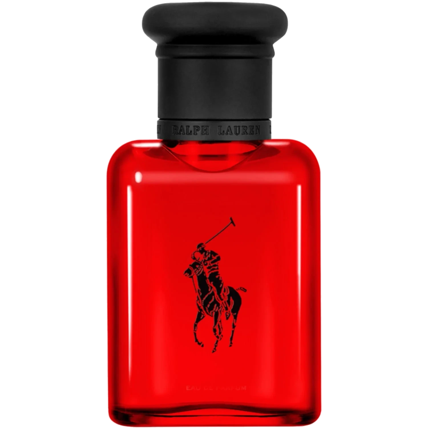 Ralph Lauren Polo Red