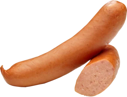 Chorizo
