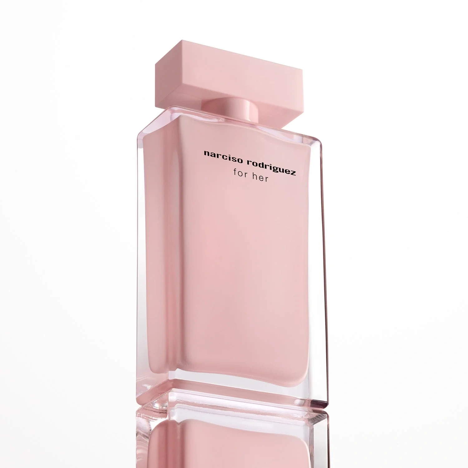 Narciso Rodriguez For Her