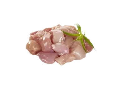 Livechekylling strimlet (2x2,5kg)   5kg