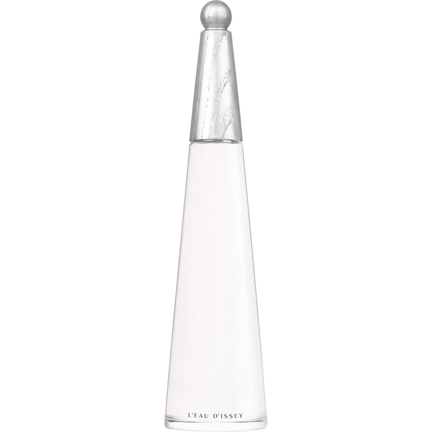 Issey Miyake L'Eau d'Issey Intense