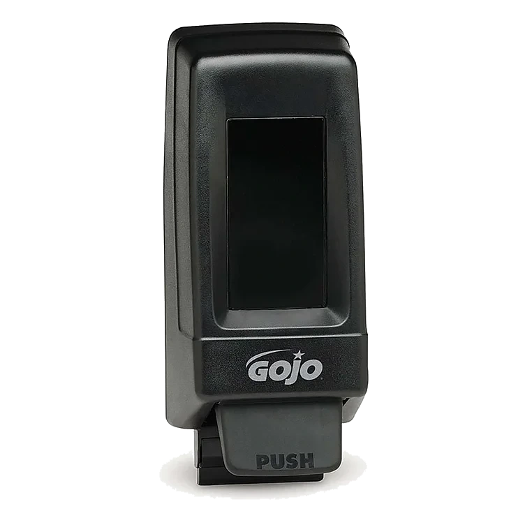 Gojo håndrens dispenser stor   stk