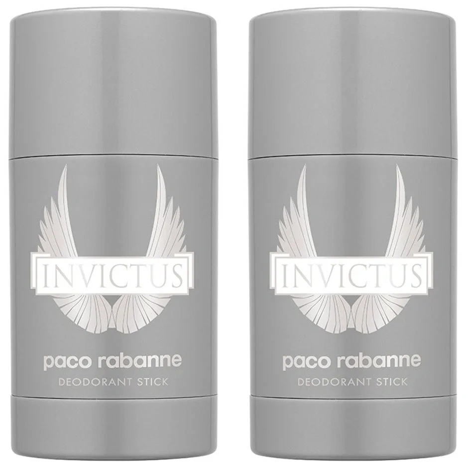 RABANNE Invictus