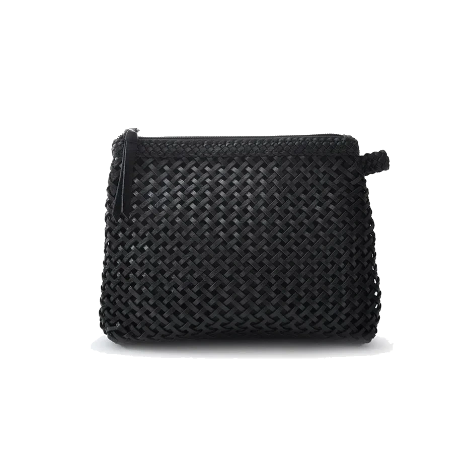 Ceannis Sweet Cosmetic Medium