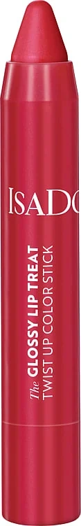 Isadora Twist Up Color Stick 12