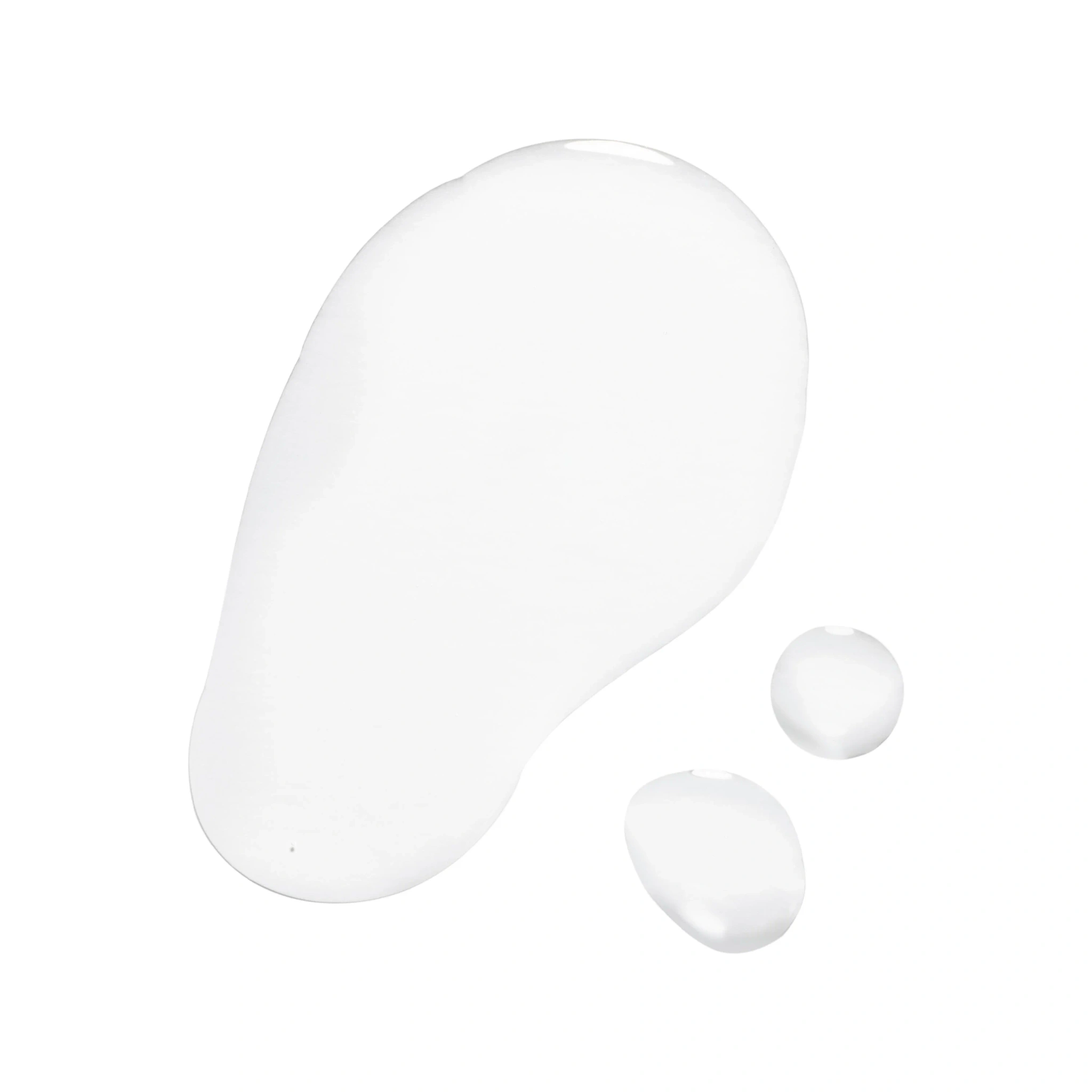 Nordic Hydra Toner