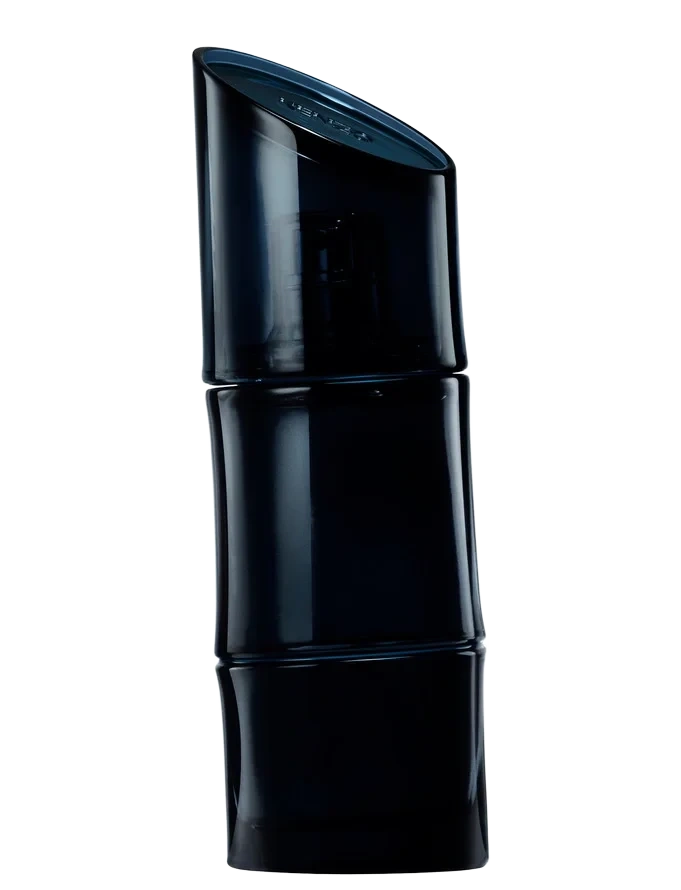 Kenzo Homme Eau de Parfum 60 ml