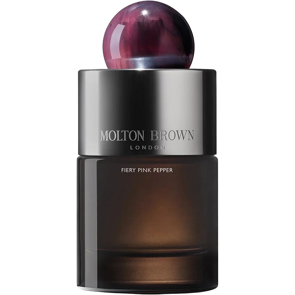 Molton Brown Fiery Pink Pepper