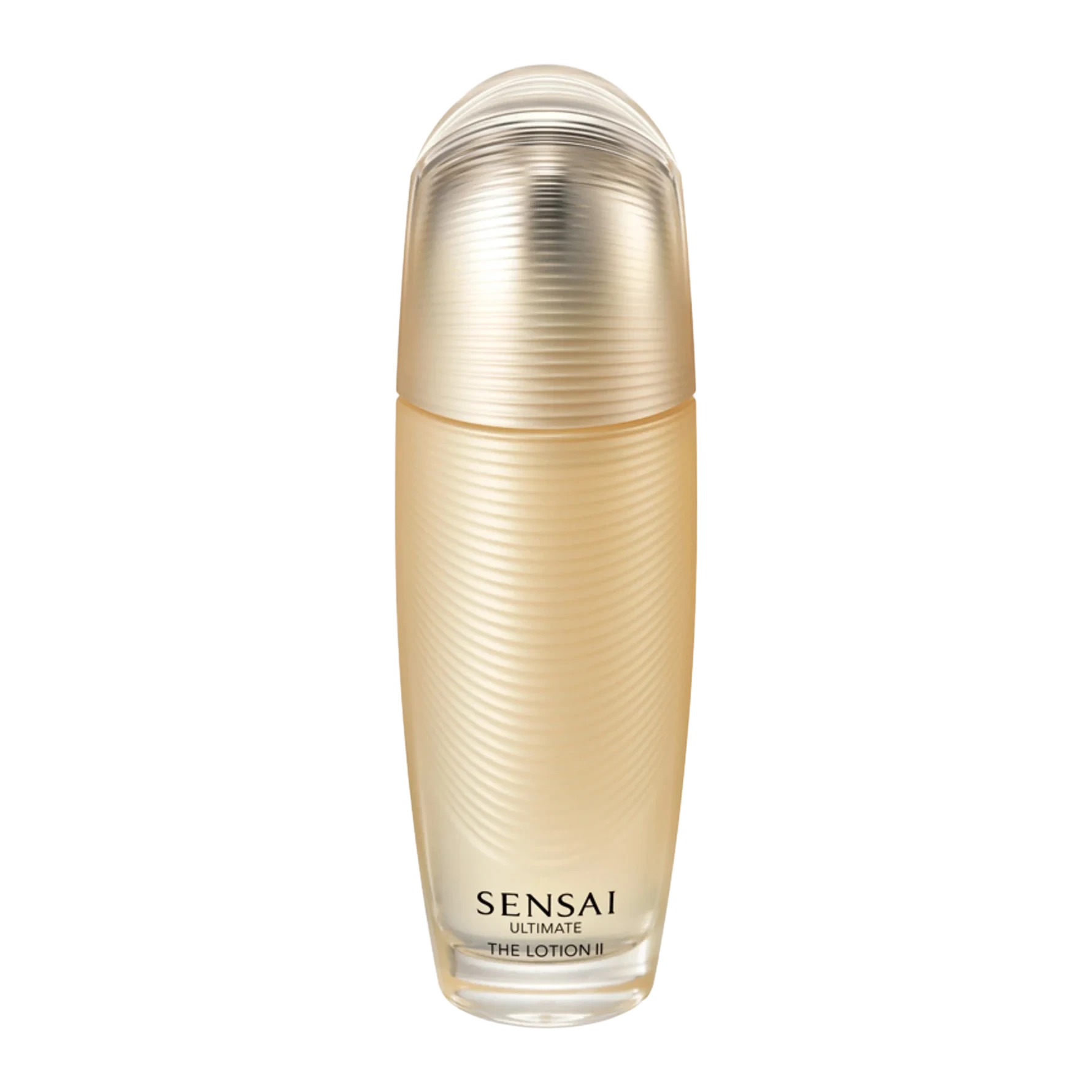 Sensai Ultimate The Lotion II 125 ml
