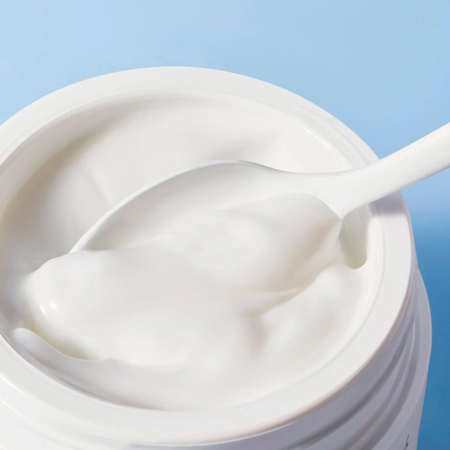 Nuxe Crème fraîche® de beauté Moisturising Rich Cream 48H