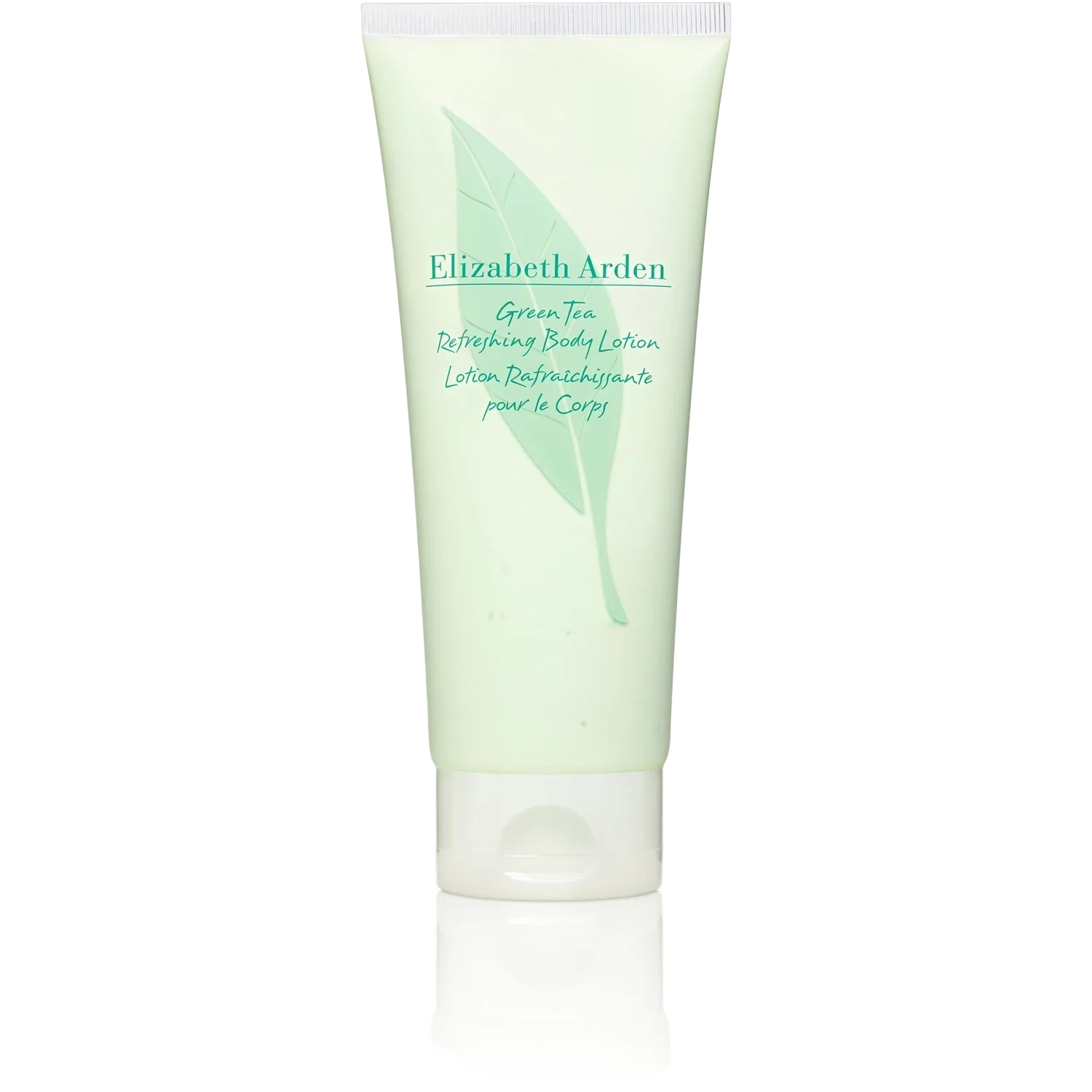 Elizabeth Arden Green Tea