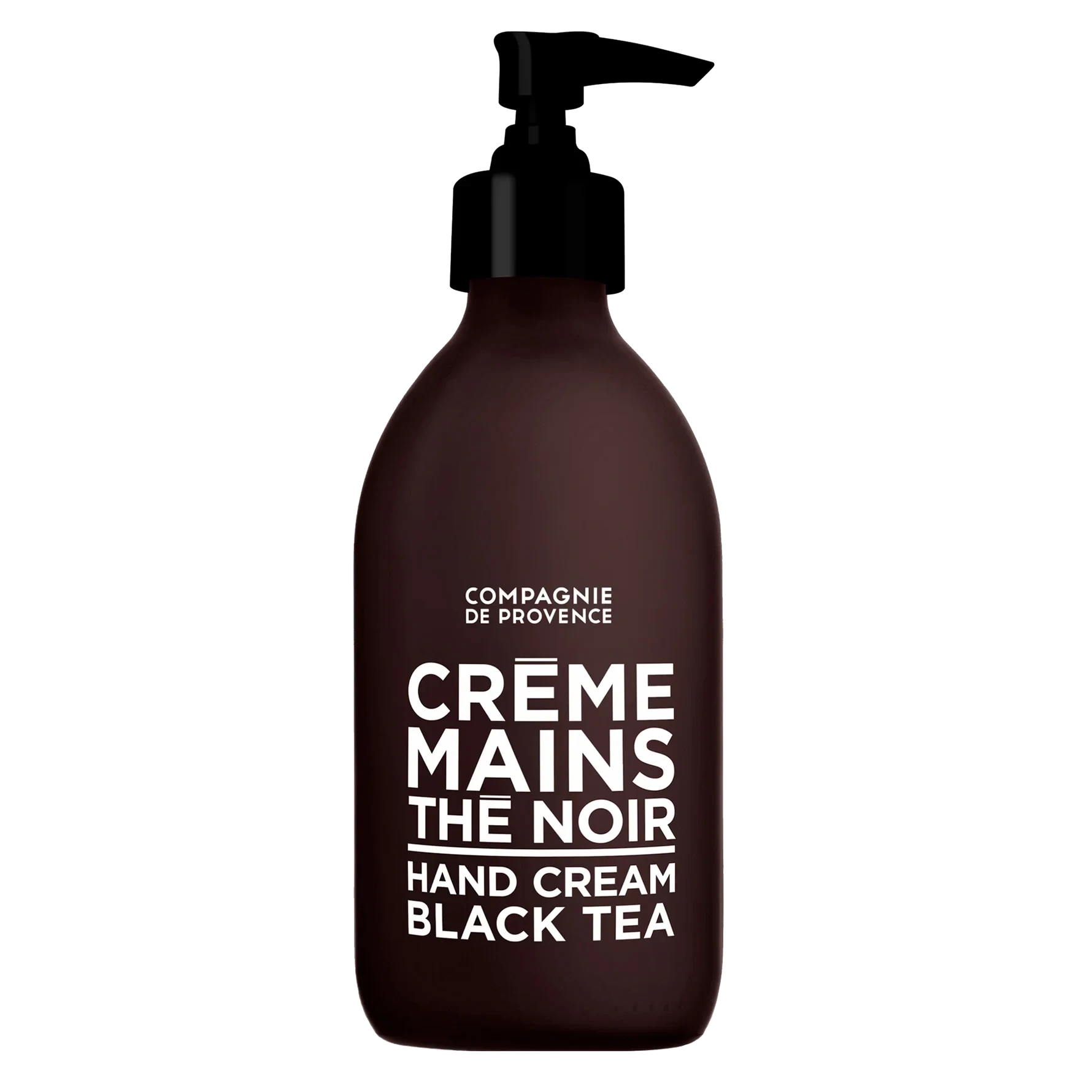 Compagnie de Provence Hand Cream