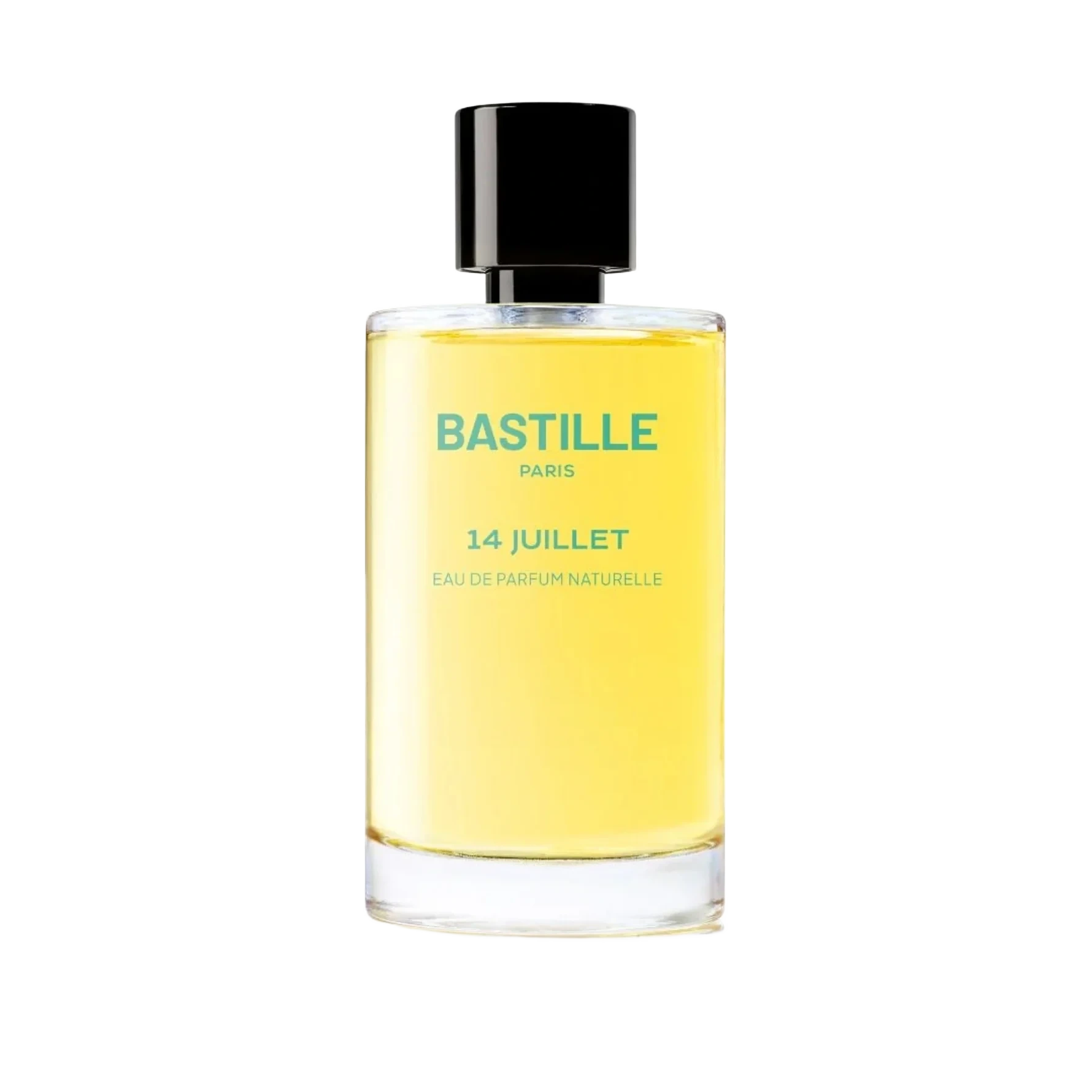 Bastille 14 Juillet Eau de Parfum 100 ml