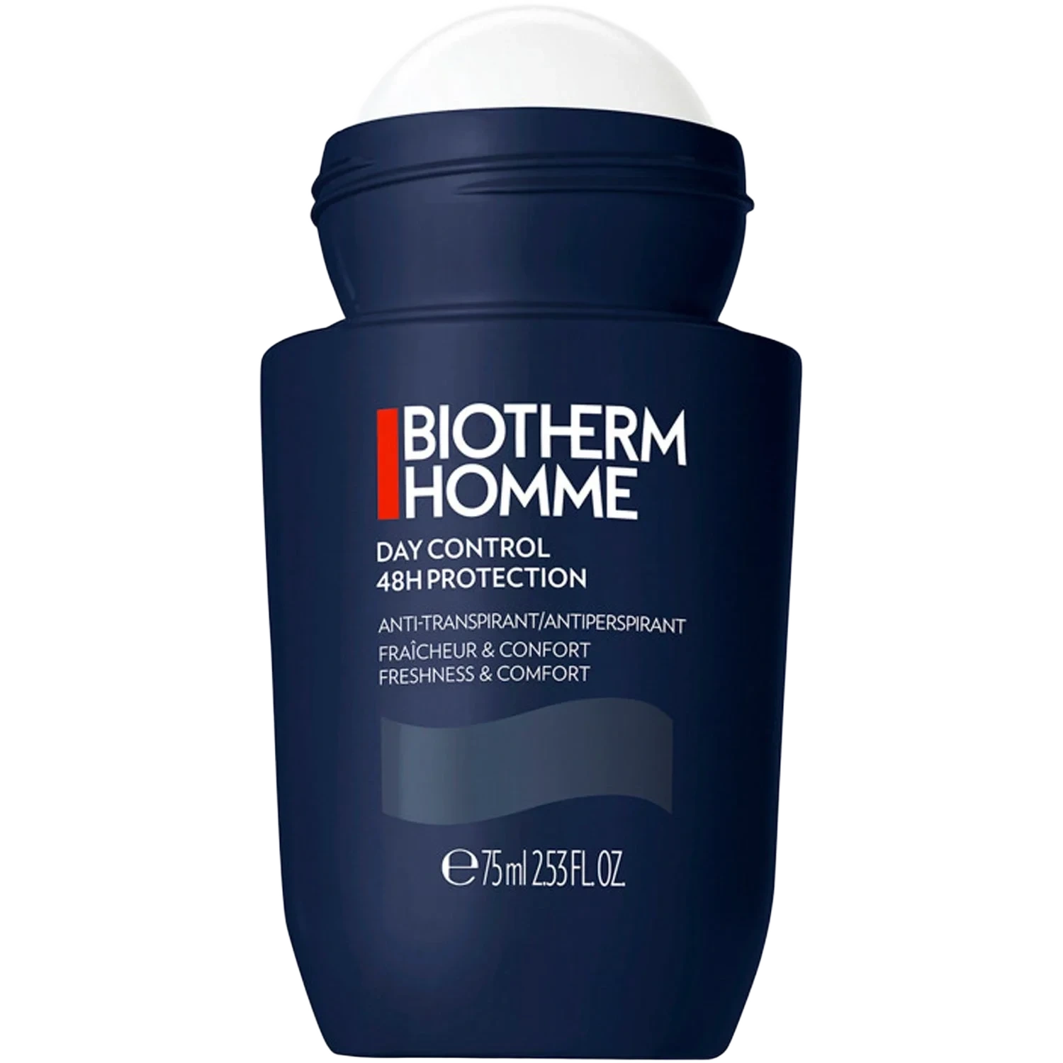 Biotherm Day Control Roll-On 48H 75 ml