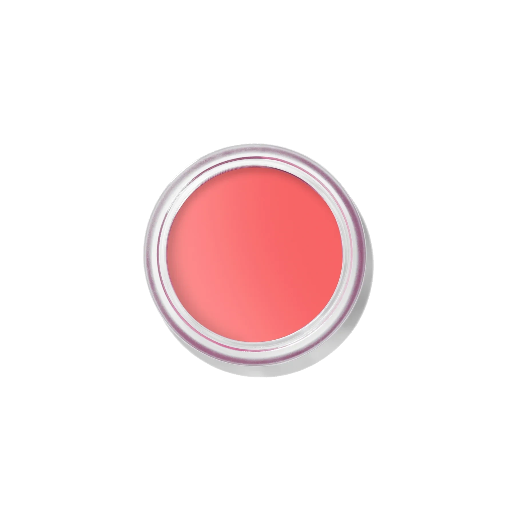 Bobbi Brown Pot Rouge Velvet Matte Apricot Rush