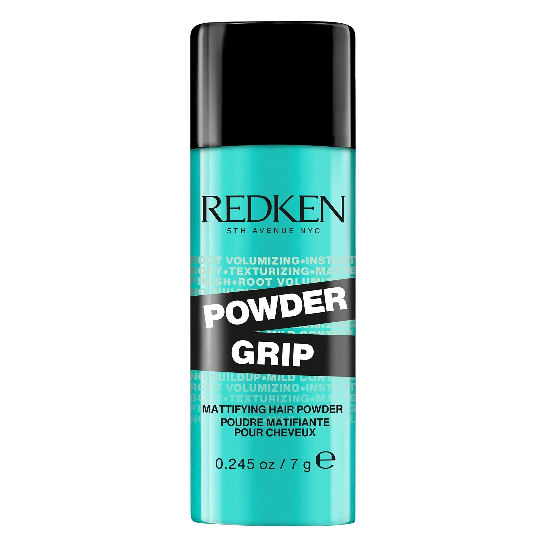 Redken Powder Grip 7 g