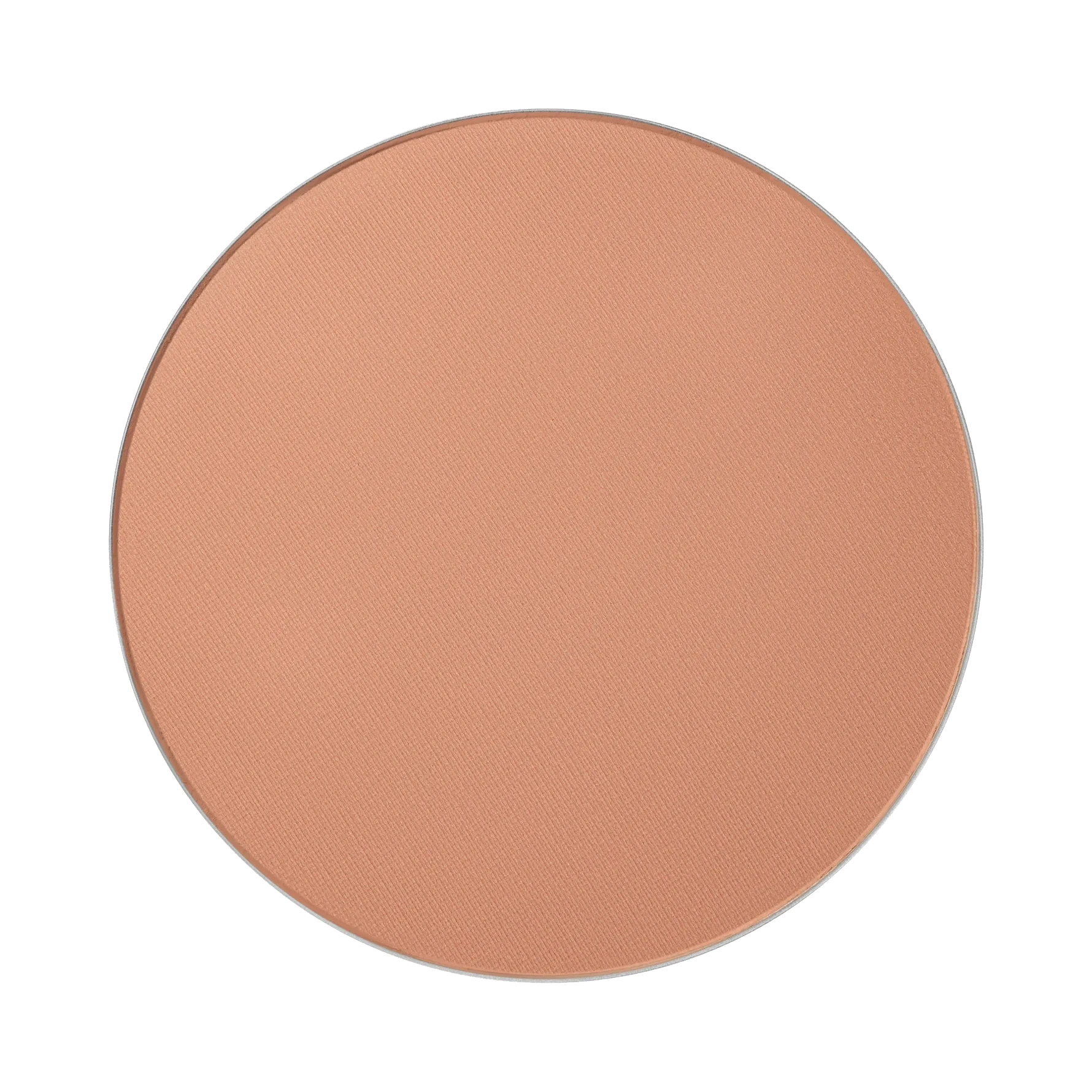 MAC Studio Fix Plus Powder Foundation Refill NW25