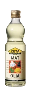 Matolja