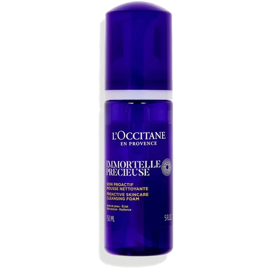 L'Occitane en Provence Immortelle