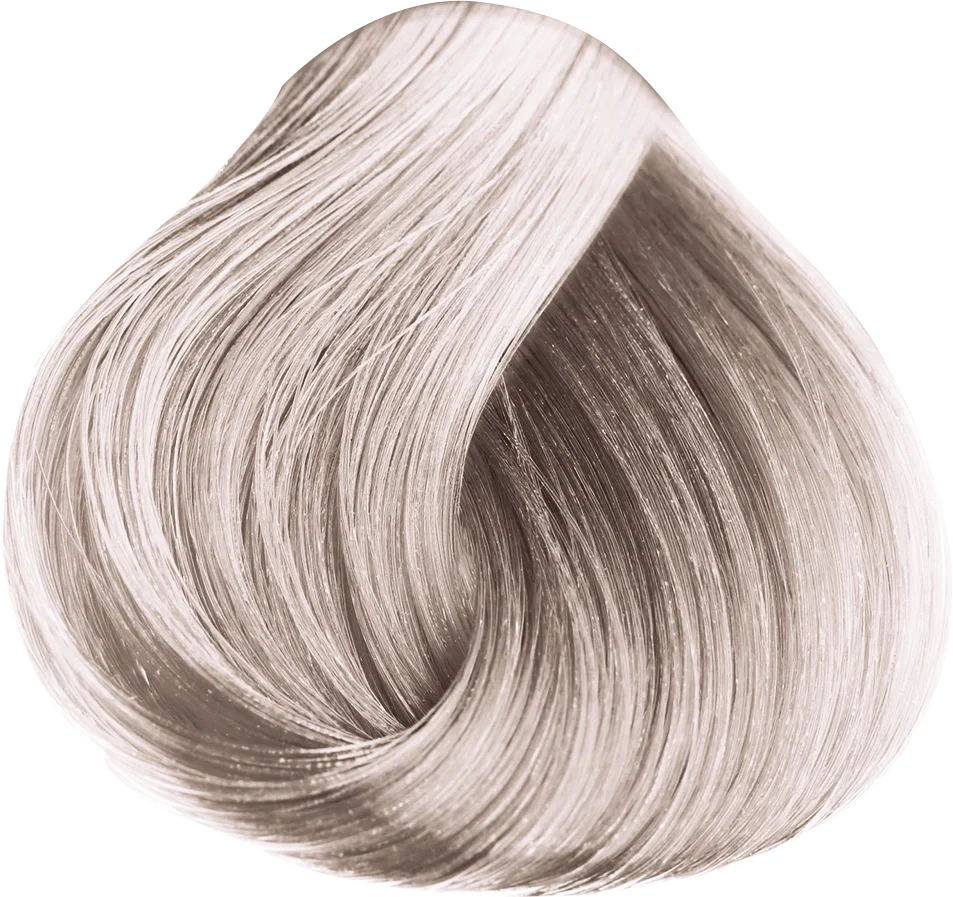 10.32 Platinum Golden Violet