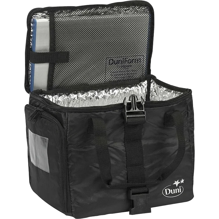 Duni Thermobag 5 Porsj