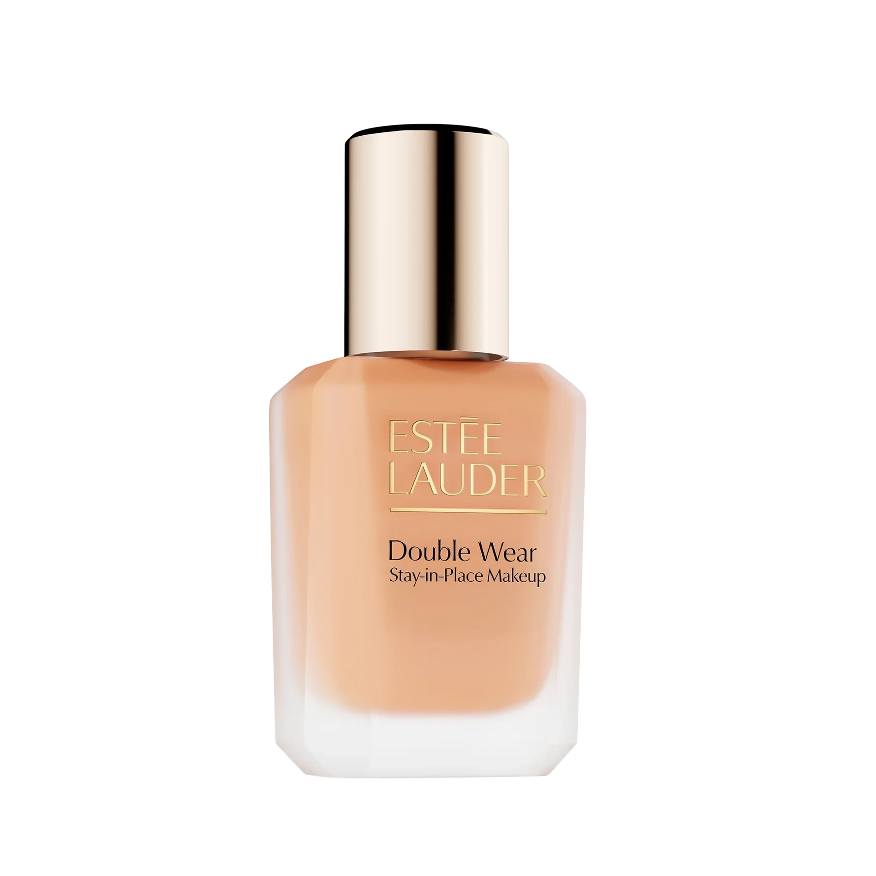 Estée Lauder Double Wear Stay-In-Place Makeup SPF10 2W1,5 NATURAL SUEDE