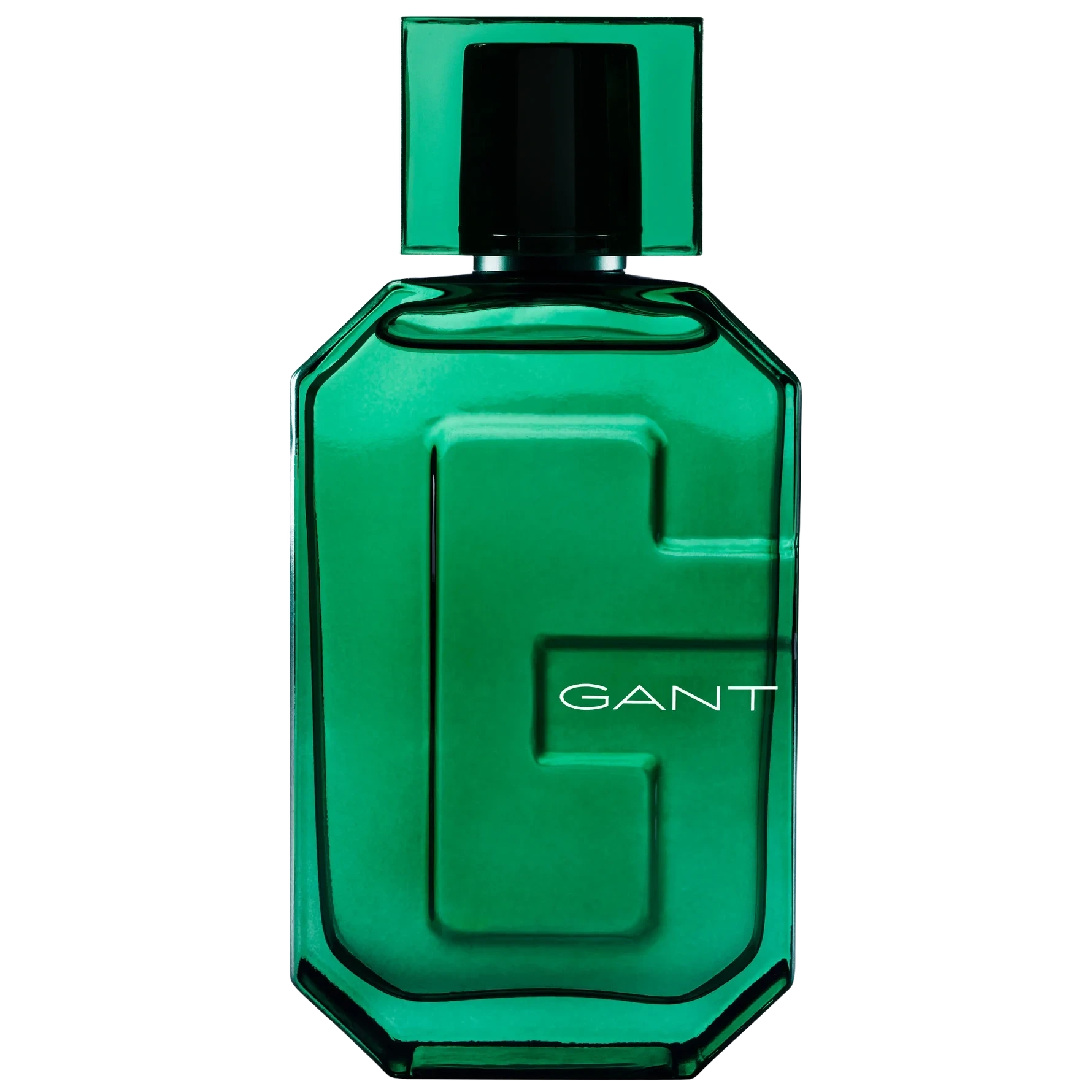 GANT Ivy Eau de Toilette 100 ml
