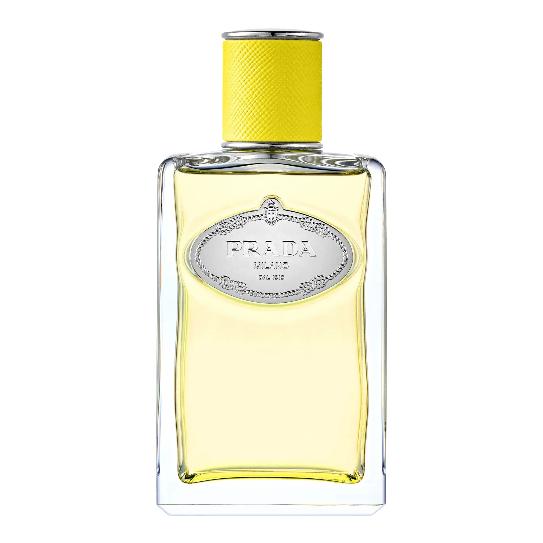 Prada Infusion D'Ylang Eau de Parfum 100 ml